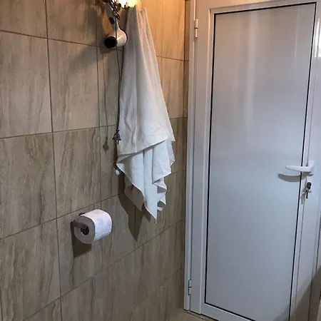 Прекрасные Солнечные Апартаменты Apartment *